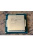 Intel  Core i7 4770 Processor 8M Cache up to 3 90 GHz USED PROCESSOR